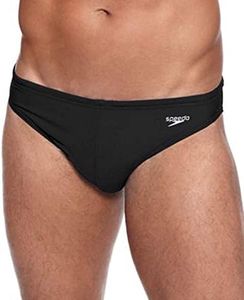 Speedo Men