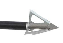 G5OUTDOORS 6132 G5 Outdoors Striker V2 Crossbow Broadhead 3 Pack - 100 Grain