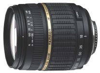 Tamron Dslr Lenses