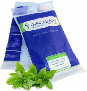 Therabath 