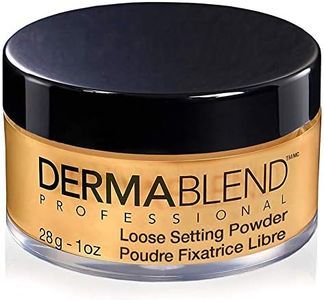 Dermablend