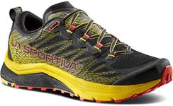 La Sportiva Jackal II Trail Running