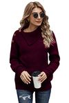 Biadani Sweaters For Women