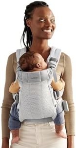 BabyBjörn 