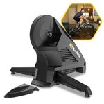 Saris H3 Plus Direct Drive Smart Trainer