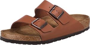 Most Popular Birkenstocks