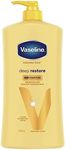 Vaseline B