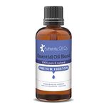 Thieves Essential Oil For Skin