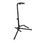 Gator Frameworks GFW-GTR-1000 Single Guitar Stand