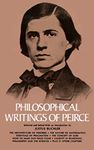 Philosophical Writings of Peirce