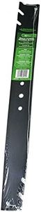 Lawn-Boy Mower Replacement Blade Hi Lift 21