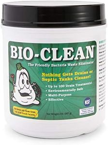 Bio-Clean 