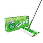 Swiffer Sweeper 2-in-1 Mops for Flo