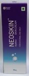 Curatio Neoskin Post Procedure Cream