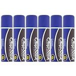 Original ChapStick lip balm stick x 6 Packs