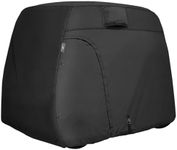 Explore Land 600D Waterproof Golf C