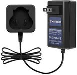 Exmate 12V Lithium Battery Charger 