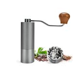 Coffee Grinder For Percolator