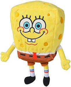 Sponge Bob