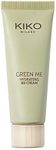 KIKO Milano Green Me Hydrating Bb Cream 103 | Tinted natural finish moisturising cream