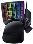 Razer Tartarus Pro Analog Optical G