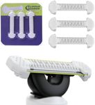 Skin Protect Replacement Guards for