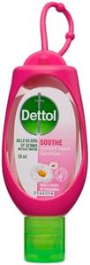 Dettol Hea