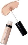 Palladio Liquid Concealer, Medium C