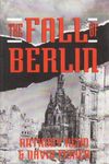 The Fall of Berlin