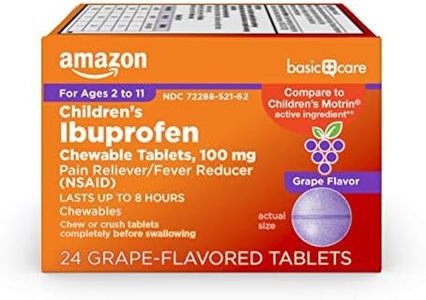 Amazon Bas