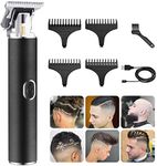 Hair Clippers for Men, T Blade Trim