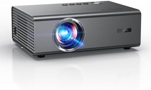 4K Project