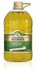 Filippo Berio Extra Virgin Olive Oil, Large Bottle (5 Litres)