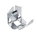 Pattern Ultra Spring/Bolt to Suit Henderson Garage Doors (Spring Support Bracket)