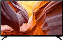 Videosecu 32-inch Led Tvs