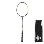 Dunlop Badminton Racket [Frame Only