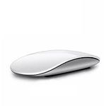 Wireless Bluetooth Mouse for Ipad M