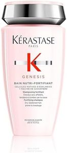 Kerastase 