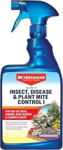 BioAdvance
