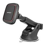 APPS2Car Magnetic Phone Car Mount, 