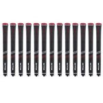 Golf Pride CP2 Pro Golf Grip Bundle (13 Piece), Midsize