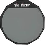 Vic FIrth 