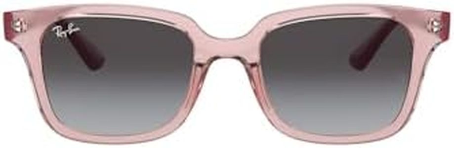 Ray-Ban RJ