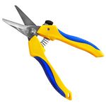 Se Cutting Scissors