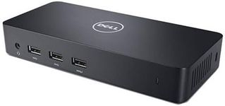 Dell D3100 Docking Station 3, 0 Ult