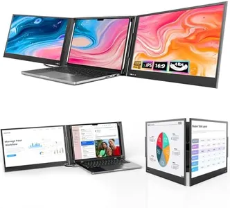 QQH Laptop