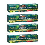 AYURVEDA GUM CARE 4NX150G