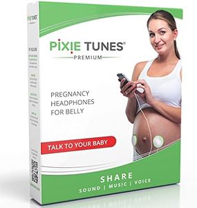 Pixie Tune