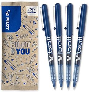 PILOT – 4 