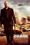 Crank [DVD] [2006]